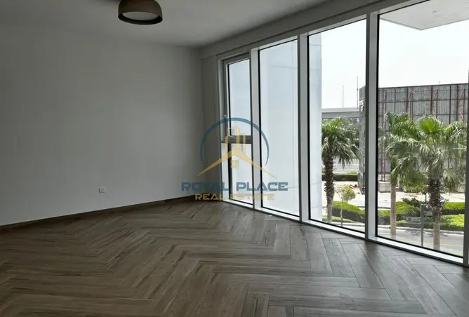 159653266 - Property Image 3