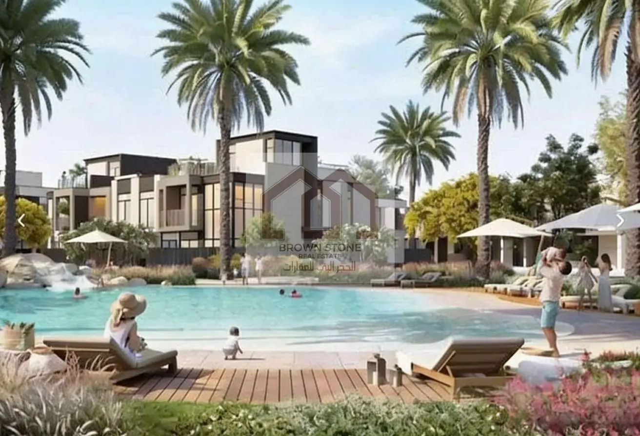 146467511 - Property Main Image