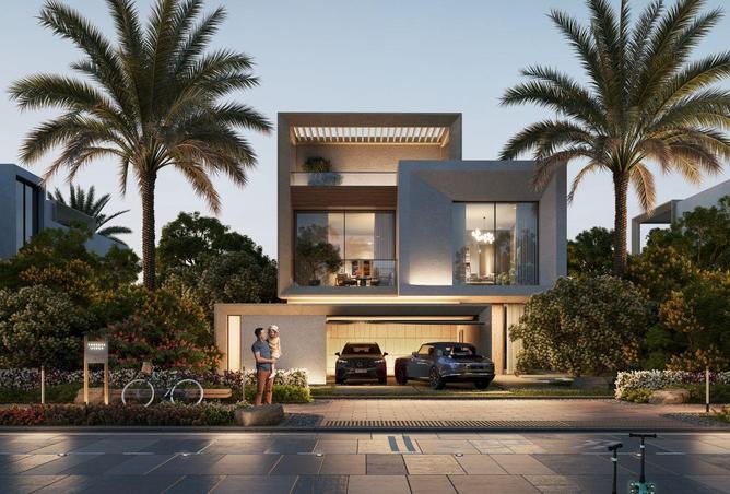 77392233 - Property Main Image