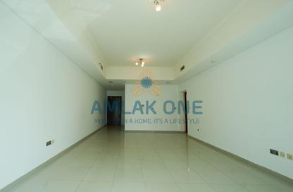 Apartment - 2 - 3 for sale in Hydra Avenue Towers - City Of Lights - Al Reem Island - Abu Dhabi
