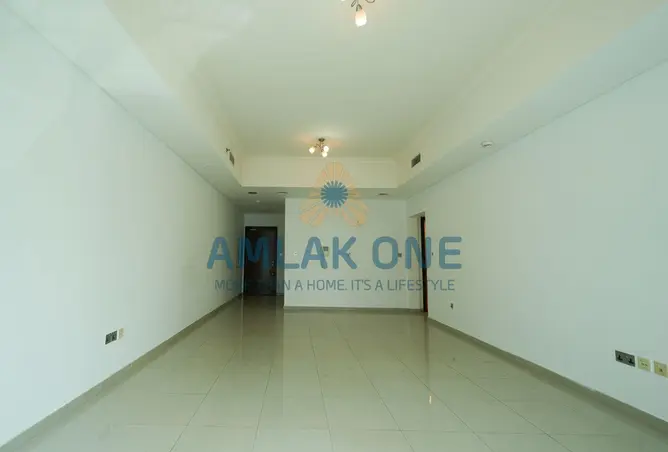 159628349 - Property Image 2