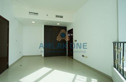 Apartment - 2 - 3 for sale in Hydra Avenue Towers - City Of Lights - Al Reem Island - Abu Dhabi