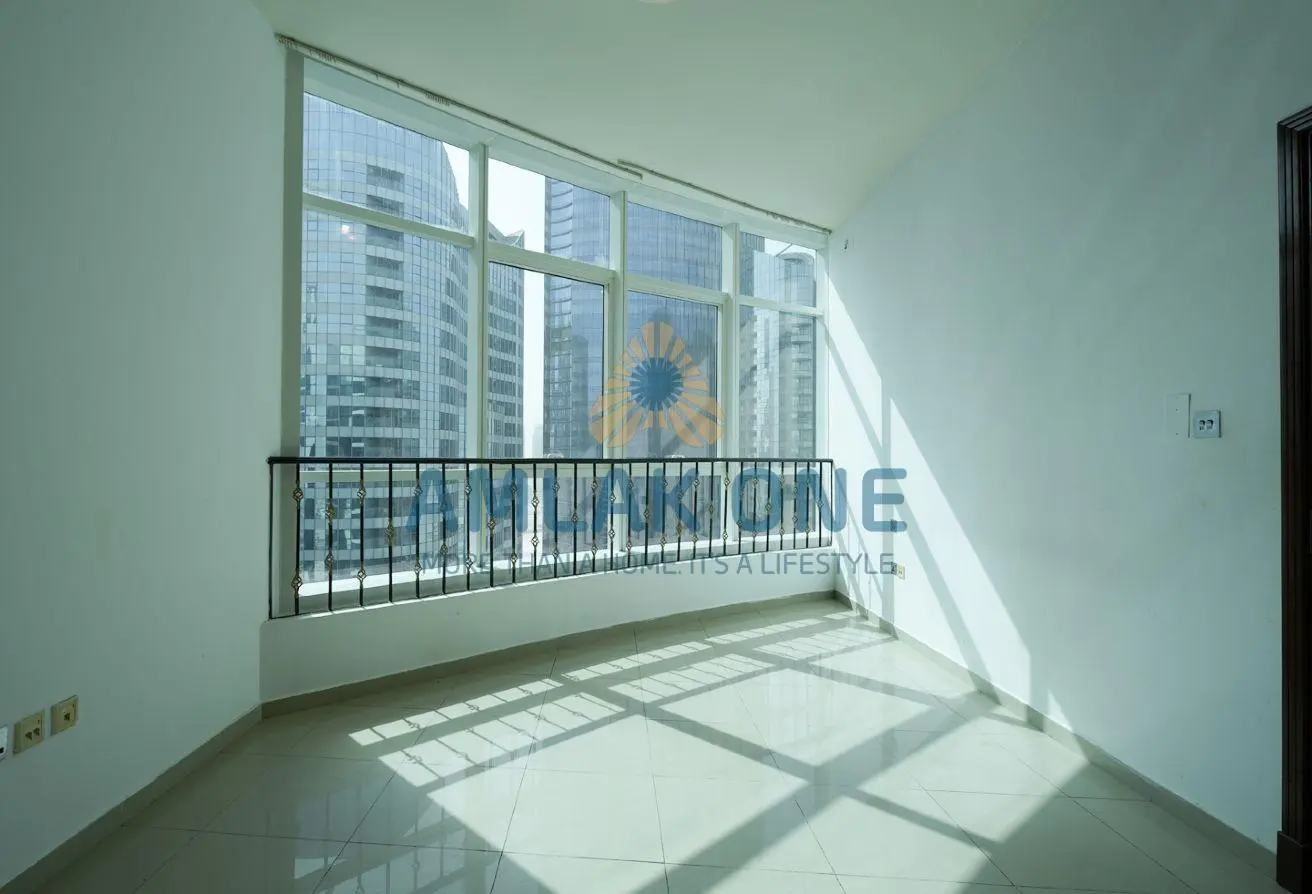 159628349 - Property Main Image
