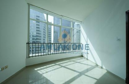 Apartment - 2 - 3 for sale in Hydra Avenue Towers - City Of Lights - Al Reem Island - Abu Dhabi