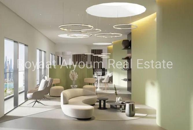 76563325 - Property Image 2