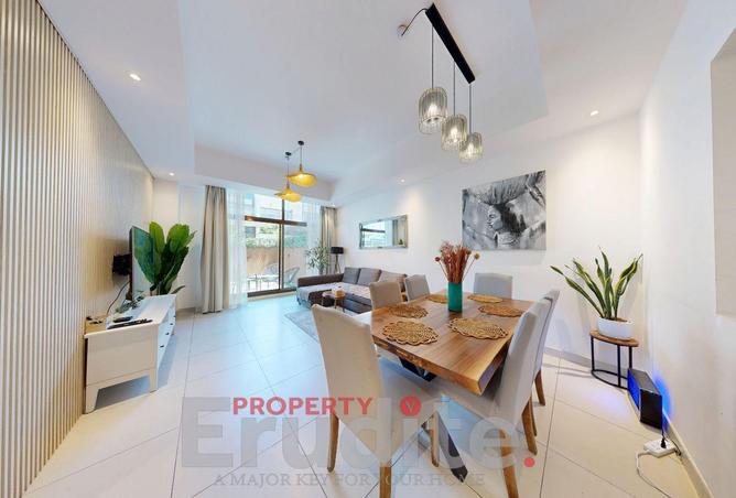 71130570 - Property Image 2