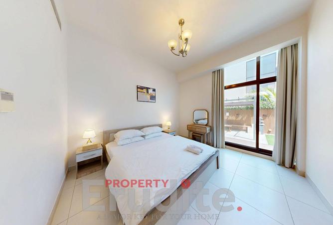 71130570 - Property Image 3