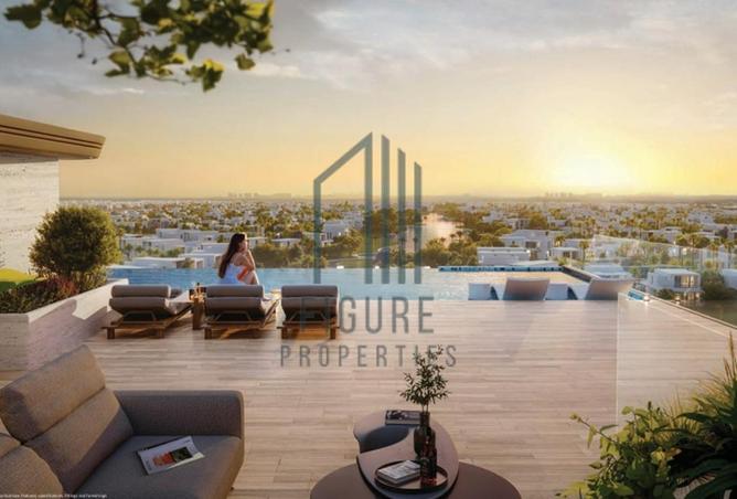 16310261 - Property Image 3