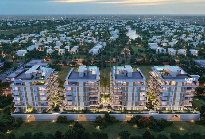 16310261 - Property Main Image