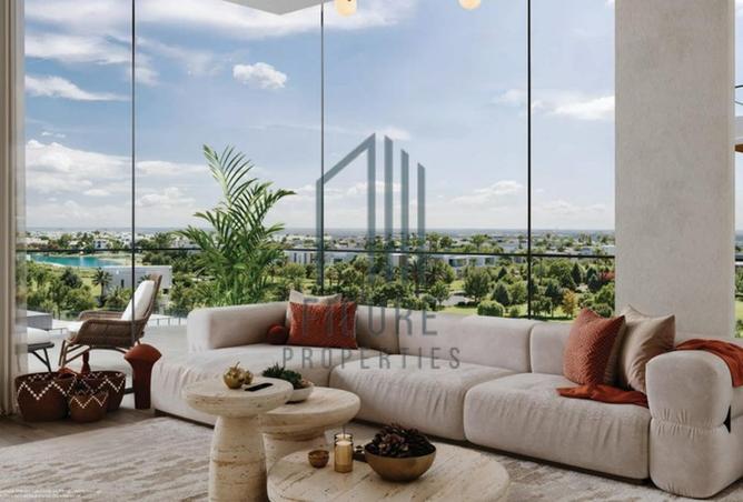 16310261 - Property Image 2