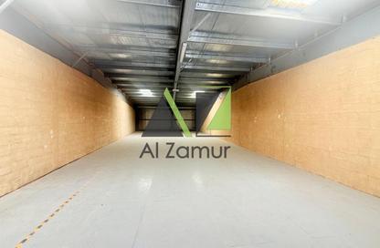مستودع - استوديو للايجار في دبي إنفستمنت بارك 1 (DIP 1) - مجمع دبي للاستثمار - دبي مستودع - استوديو للايجار في دبي إنفستمنت بارك 1 (DIP 1) - مجمع دبي للاستثمار - دبي