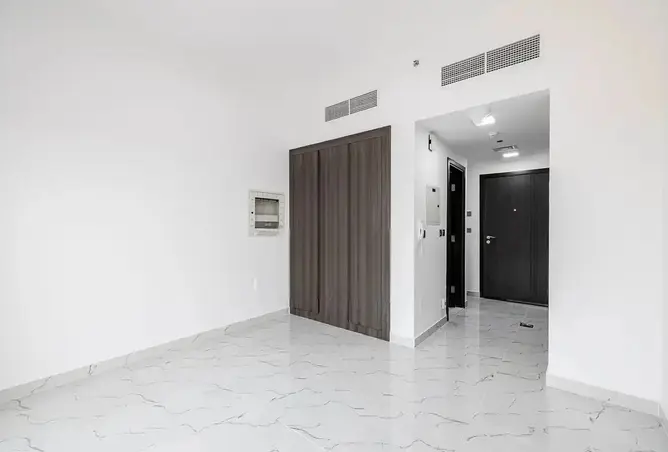 145997472 - صورة العقار 3