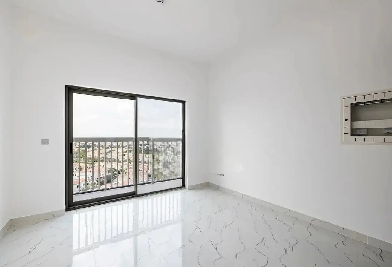 145997472 - الصورة الرئيسية للعقار
