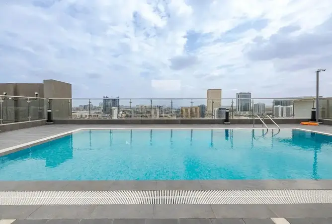 145997472 - صورة العقار 2