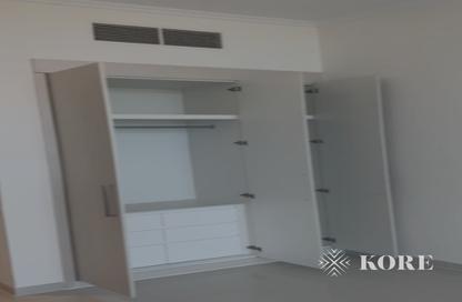 شقة - 1 حمام للبيع في كارسون ت - كارسون - داماك هيلز - دبي شقة - 1 حمام للبيع في كارسون ت - كارسون - داماك هيلز - دبي