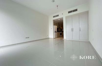 Apartment - Studio - 1 Bathroom for sale in Carson C - Carson - Damac Hills - Dubai