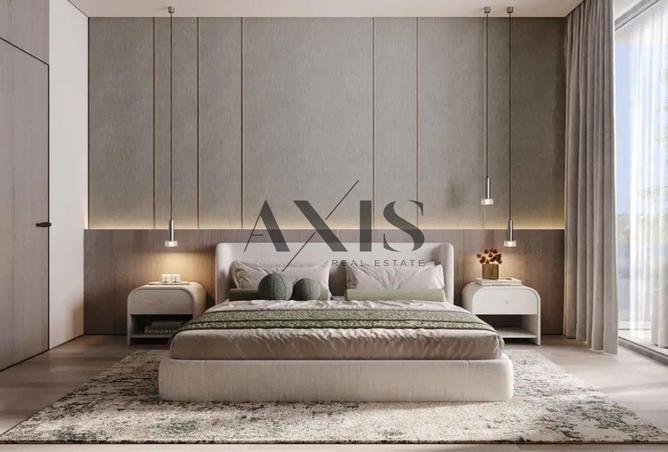 114151644 - Property Main Image