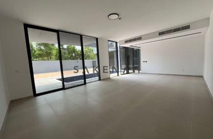 Villa - 5 Bedrooms - 7 Bathrooms for sale in Kaya - Masaar - Tilal City - Sharjah