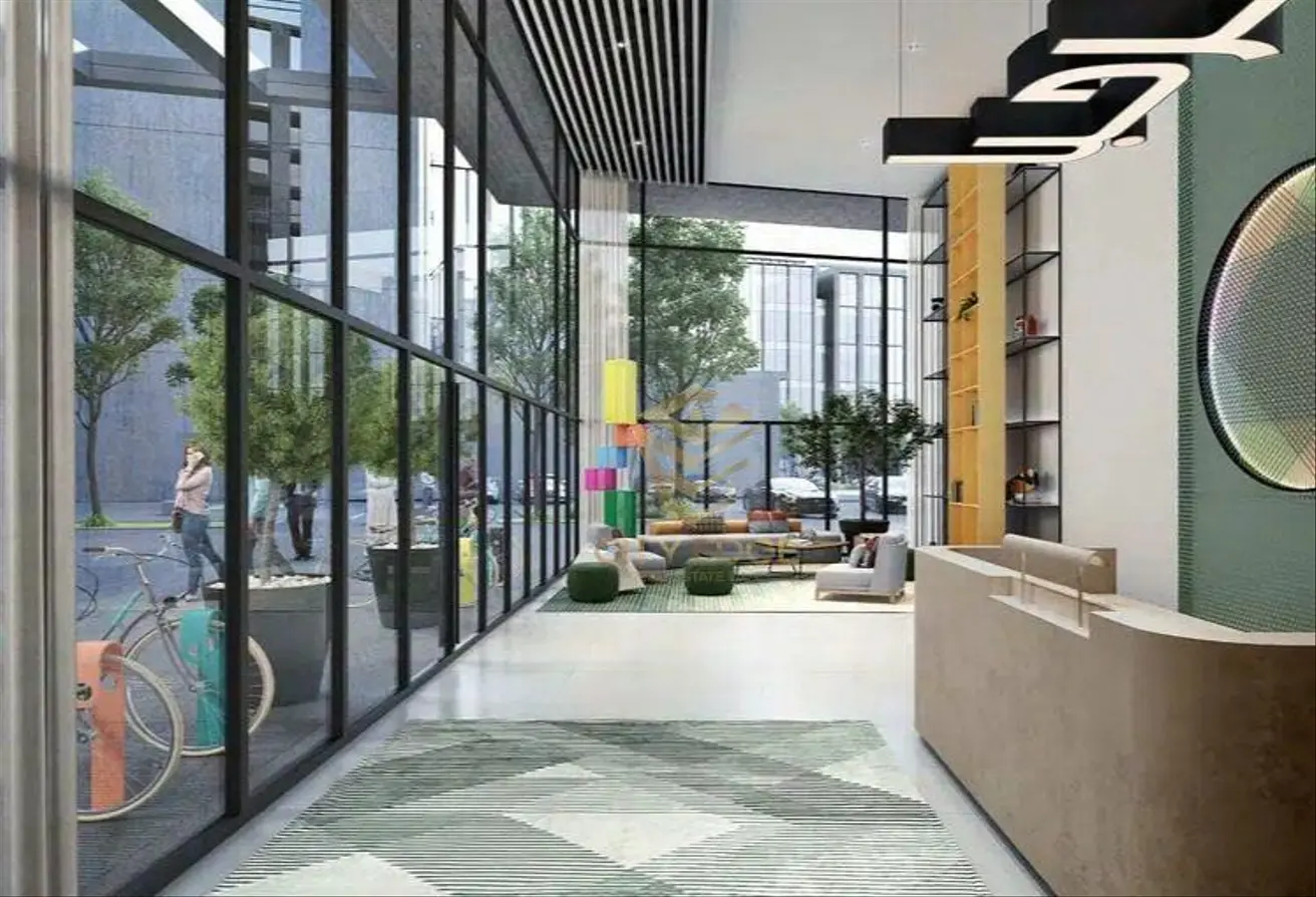 162342773 - Property Main Image