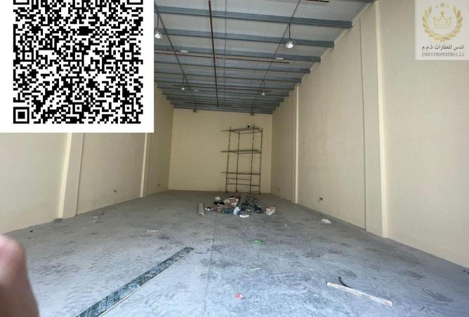 80275481 - Property Main Image