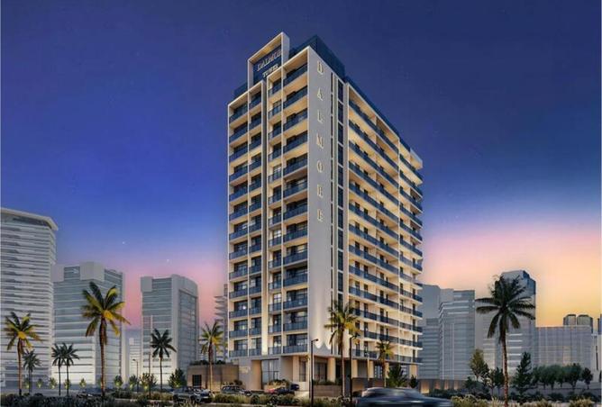 55348775 - الصورة الرئيسية للعقار