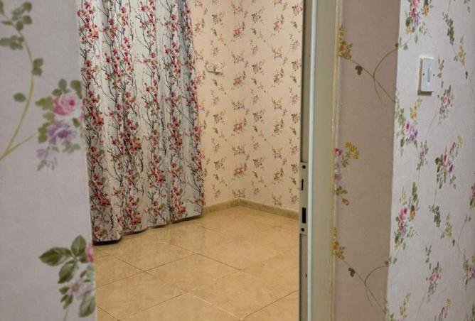 16123101 - Property Image 2