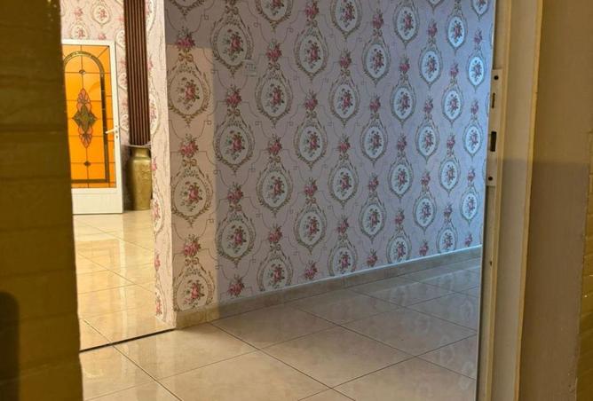 16123101 - Property Image 3