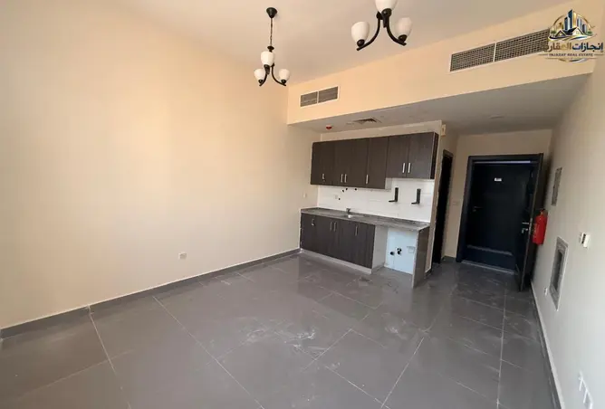 158269894 - Property Image 2