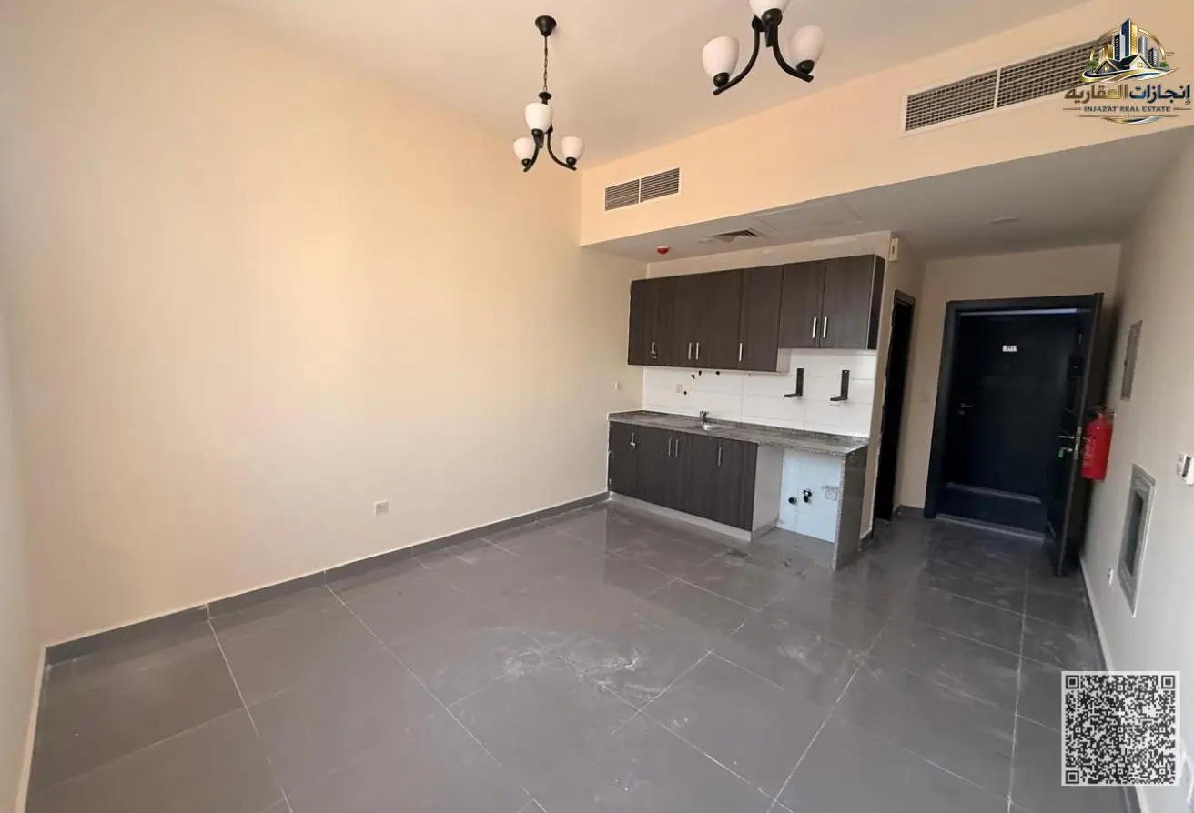 158269894 - Property Main Image