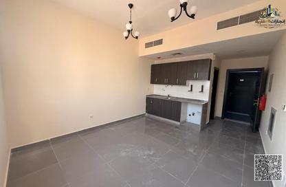 Apartment - Studio - 1 for rent in Ajman Hills - Al Alia - Ajman Apartment - Studio - 1 for rent in Ajman Hills - Al Alia - Ajman