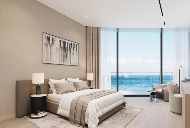 16103583 - Property Image 2