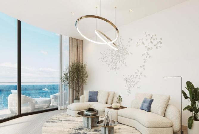 16103583 - Property Image 3