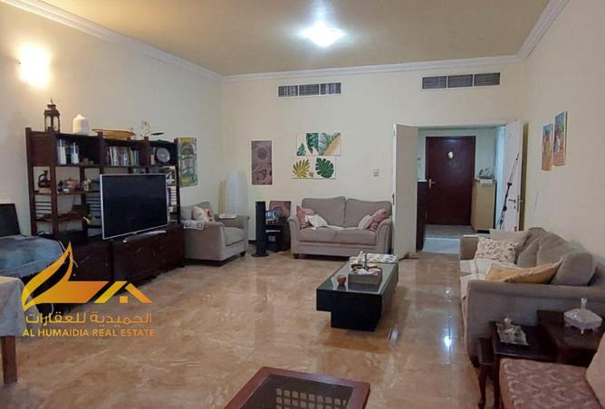91360051 - الصورة الرئيسية للعقار