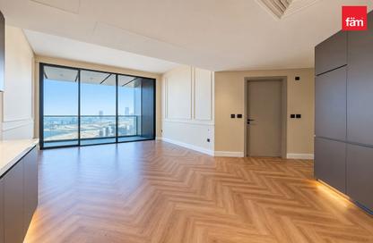 Apartment - 1 - 2 for sale in Regalia By Deyaar - Business Bay - Dubai Apartment - 1 - 2 for sale in Regalia By Deyaar - Business Bay - Dubai