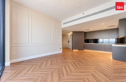 Apartment - 1 - 2 for sale in Regalia By Deyaar - Business Bay - Dubai