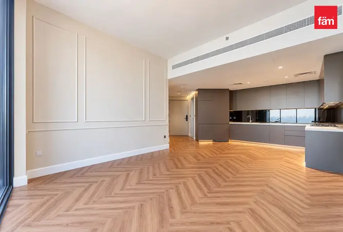 163708825 - Property Image 2