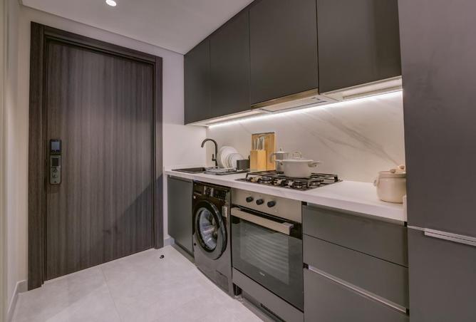 16031779 - صورة العقار 3