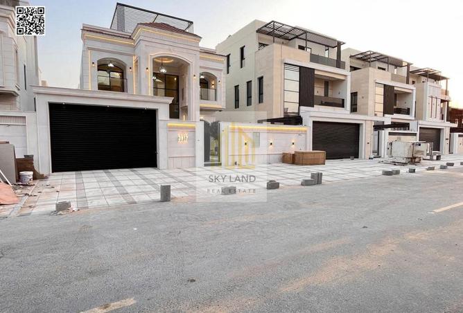 16302422 - Property Image 2