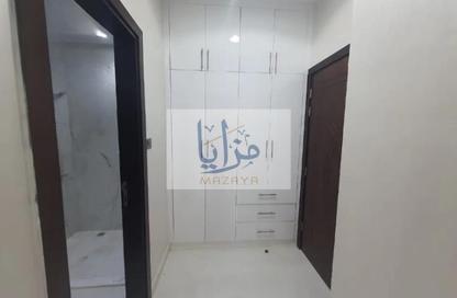 فيلا - 4 غرف نوم - 6 حمامات للبيع في الحليو 2 - الحليو - عجمان