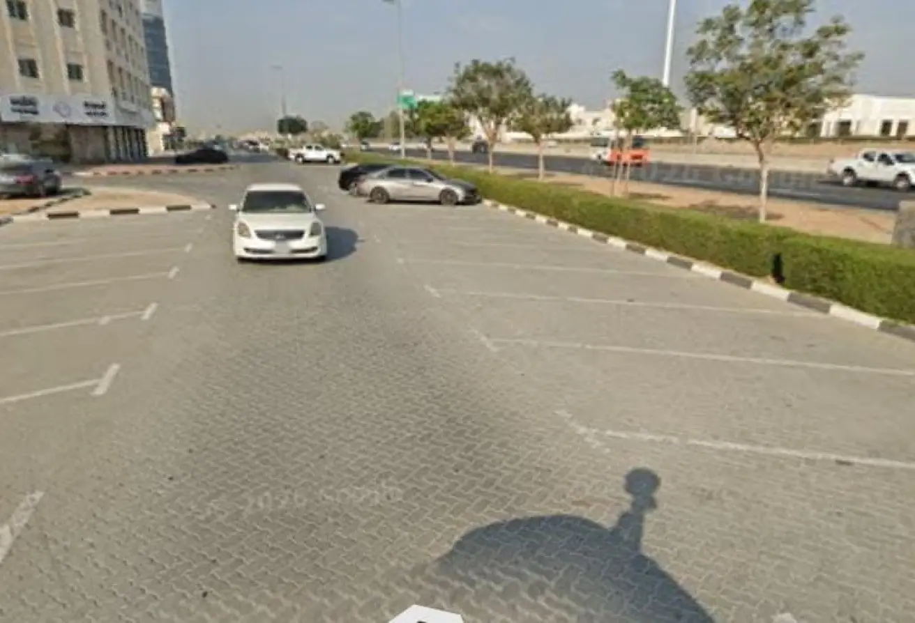148638694 - Property Main Image