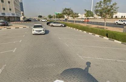 Land - Studio for sale in Al Rawda 2 - Al Rawda - Ajman