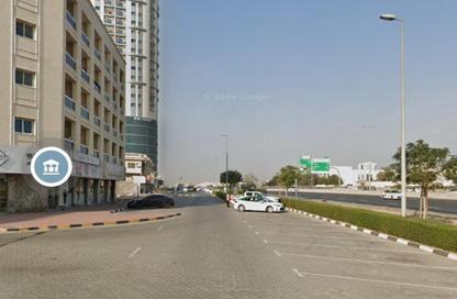 Land - Studio for sale in Al Rawda 2 - Al Rawda - Ajman