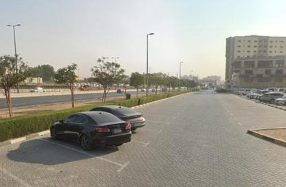 Land - Studio for sale in Al Rawda 2 - Al Rawda - Ajman