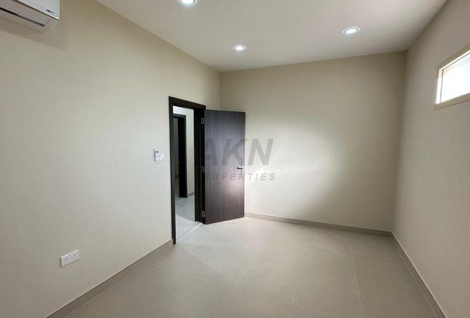 59752329 - صورة العقار 3