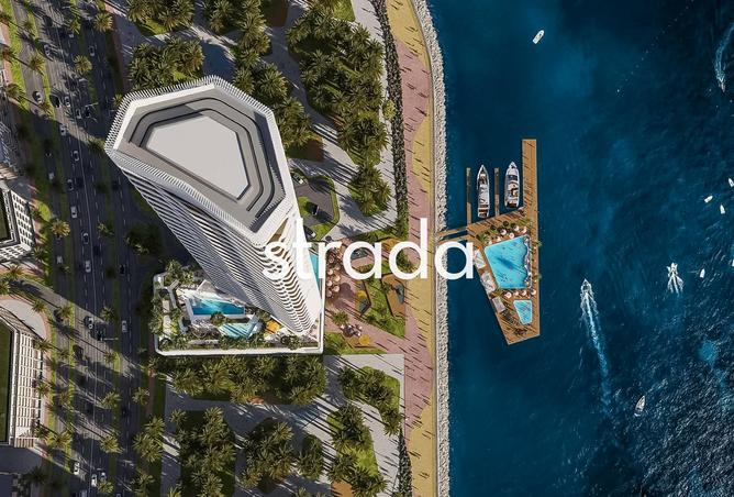 16004982 - الصورة الرئيسية للعقار