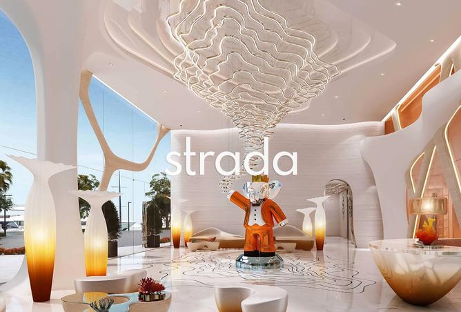 16004982 - صورة العقار 2