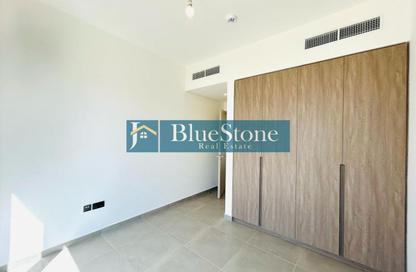 Townhouse - 3 Bedrooms - 4 Bathrooms for rent in Eden - The Valley - Dubai Townhouse - 3 Bedrooms - 4 Bathrooms for rent in Eden - The Valley - Dubai