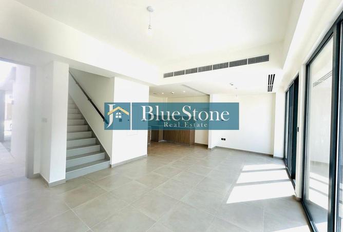 116370515 - Property Main Image