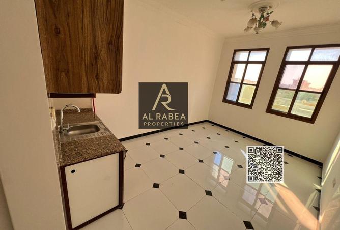 16168922 - صورة العقار 2