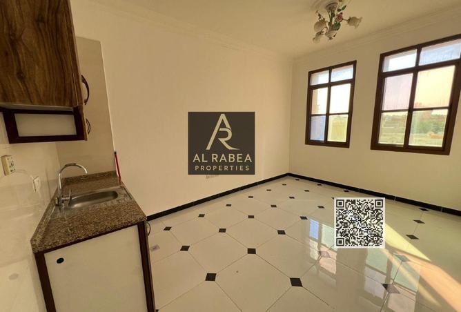 16168922 - الصورة الرئيسية للعقار